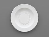 Refresh Sacrifice New Hygiene by Chou Yu-Cheng contemporary artwork sculpture