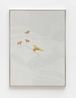 Sem titulo da serie Cotidiano Untitled from the Everyday Life series by Wilma Martins contemporary artwork Painting
