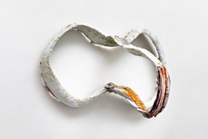 Kentaro Kawabata