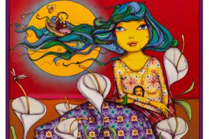 Osgemeos