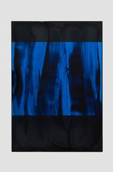 Wet Painting 2103 by mentalKLINIK contemporary artwork sculpture