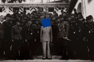 Itamar Gov
