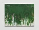 Thought Circuit IV by Yoko Matsumoto contemporary artwork Painting