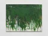 Thought Circuit IV by Yoko Matsumoto contemporary artwork painting
