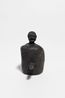 OTTG series - 1 by Pol Taburet contemporary artwork Sculpture
