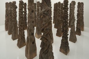 Shigeo Toya