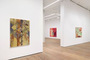 Group Exhibition