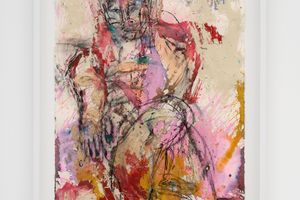 Daniel Crews-Chubb