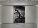 Rome-5 by Keiichi Tahara contemporary artwork Photography