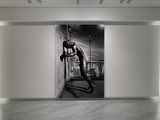Rome-5 by Keiichi Tahara   contemporary artwork photography