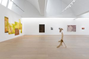 Group Exhibition