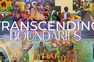 Group Exhibition