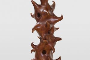 Tony Cragg