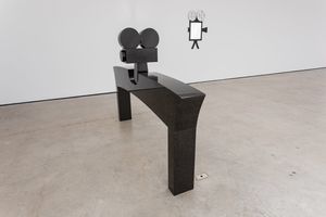 Andrew J. Greene