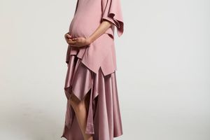 Roe Ethridge
