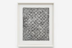 Mona Hatoum