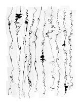 Study of Anchorage 002 by Sohei Nishino contemporary artwork print