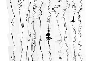 Sohei Nishino
