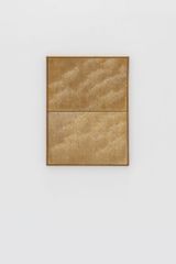 Drift 5 by Liam Stevens contemporary artwork painting