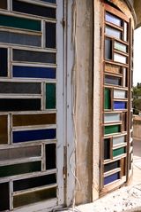 Convexity by Laura J. Padgett contemporary artwork photography