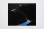 Towards by Kim Bohie contemporary artwork Painting