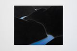 Towards by Kim Bohie contemporary artwork painting