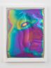 YOUTH by Aleksandar Duravcevic contemporary artwork Sculpture