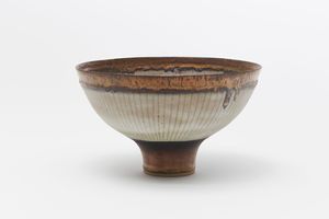 Lucie Rie