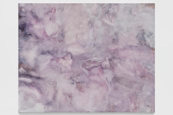 Yoko Matsumoto contemporary artist