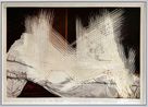 Nude by Amie Dicke contemporary artwork Photography