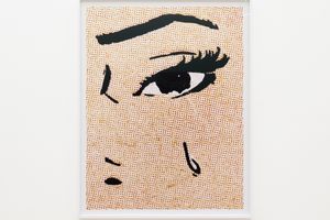 Anne Collier