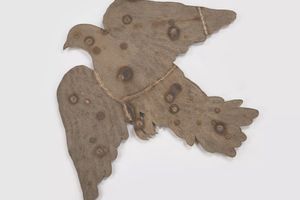 Kiki Smith