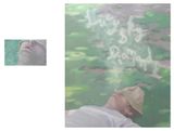 LSD -- Erotic Dream by Xu Haoyang contemporary artwork painting