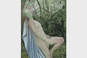 Jenny Morgan