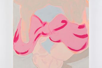 Lee Welch contemporary artist