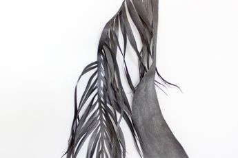 Jo Mei Lee contemporary artist
