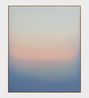 Sanctuary Solace by Theo Pinto contemporary artwork Painting