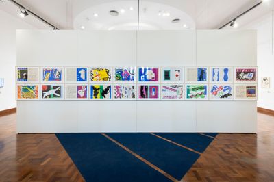 Another Daytime Heist Shakes the Art World This Time in Brazil