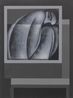 Dream 200 by Safwan Dahoul contemporary artwork Painting