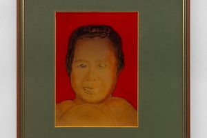 KV Duong