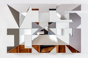 Doug Aitken