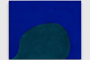Suzan Frecon