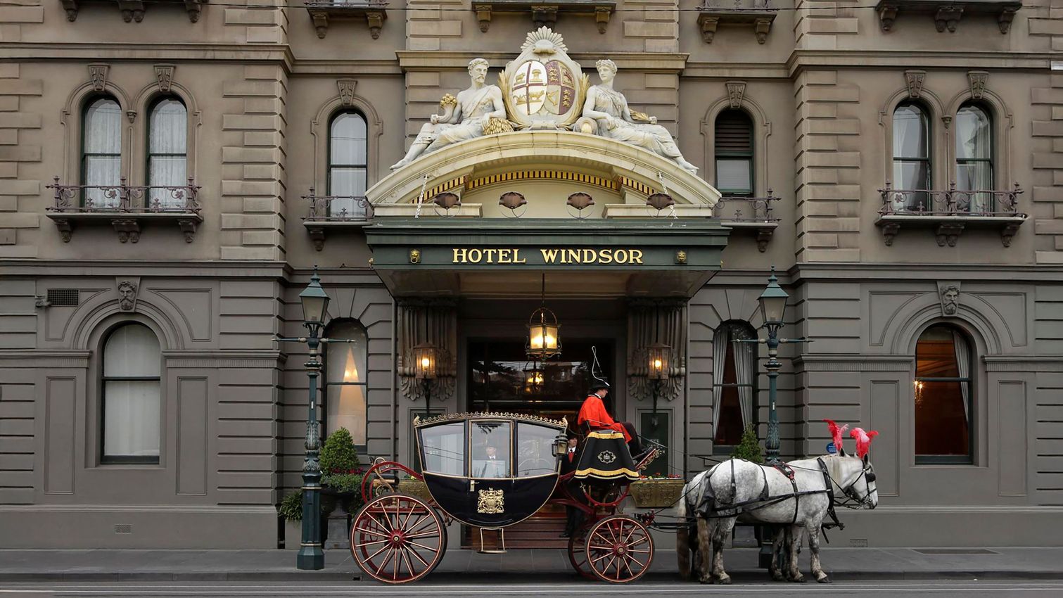 Spring1883 Art Fair 2025