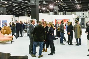 Art Cologne 2023