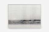 Lacanau Sunset by Wolfgang Tillmans contemporary artwork print