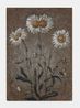 Future Herbarium by Laurent Grasso contemporary artwork Painting