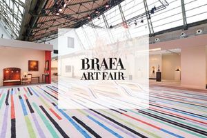 Brafa 2022