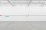 Gerwald Rockenschaub contemporary artist
