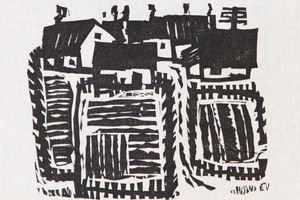 Xu Bing