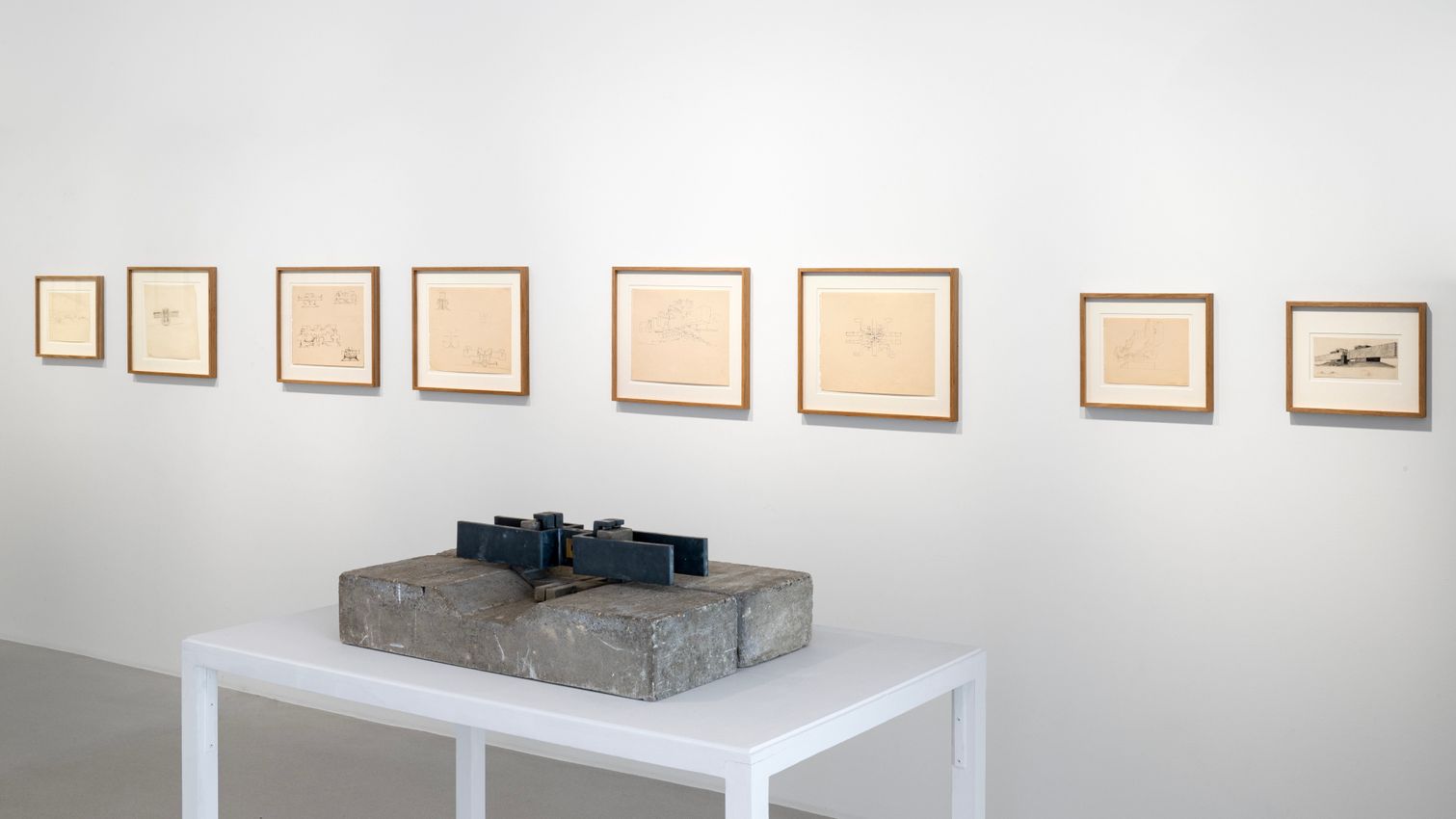 Hans Hollein